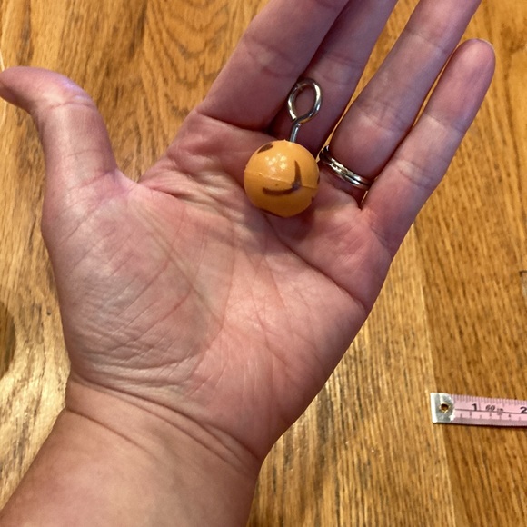 Smithsonian Planetary Ceiling Model - Picture 7 of 13